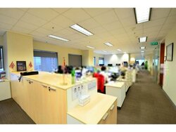 Suntec Tower Four (D1), Office #459999571